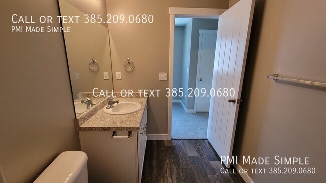 Building Photo - 5077 Arete Way
