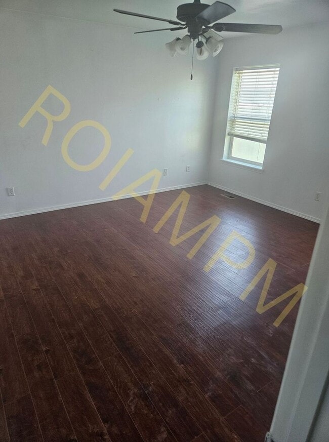 Building Photo - Beautiful 3 Bed 2 Bath Home in West Twin Falls, Idaho