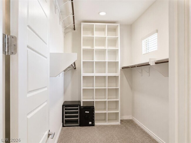 Building Photo - 12524 Primrose Grove Ln