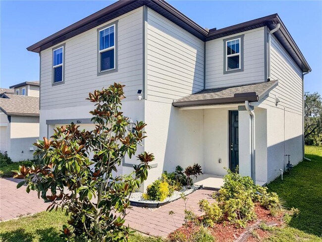 Building Photo - 30262 Armenia Rd