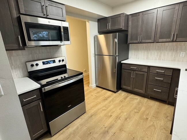 Building Photo - FULLY GUTTED & RENOVATED 5-Bedroom Home in...