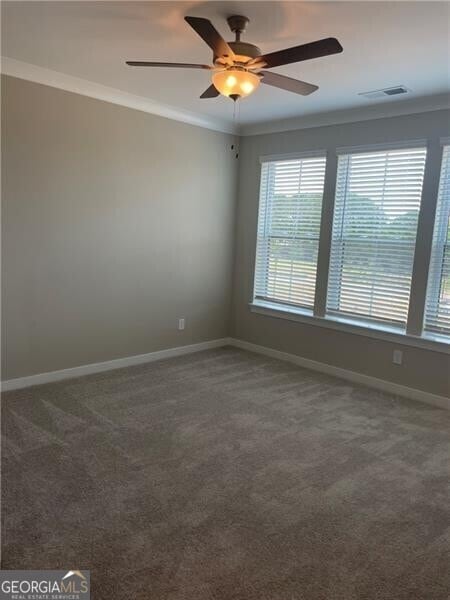 Building Photo - 620 Hudson Wy