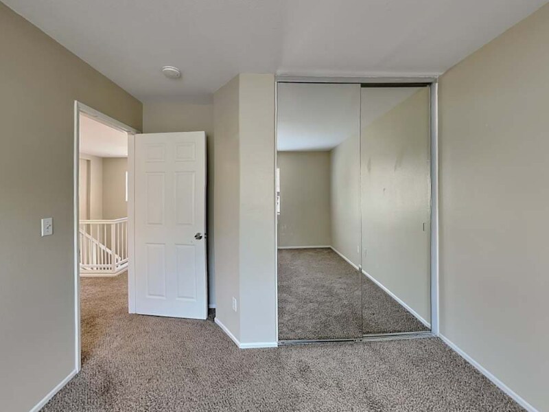 Building Photo - 16121 Filbert St