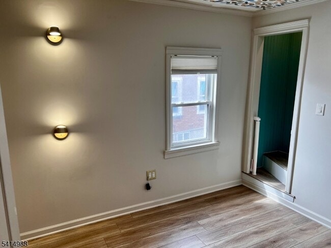 Building Photo - 51 Delaware St