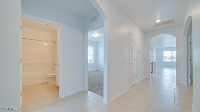 Building Photo - 3426 Acapulco Cir
