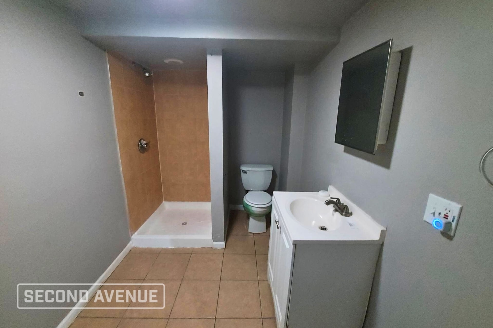 Building Photo - 8312 S Aberdeen St