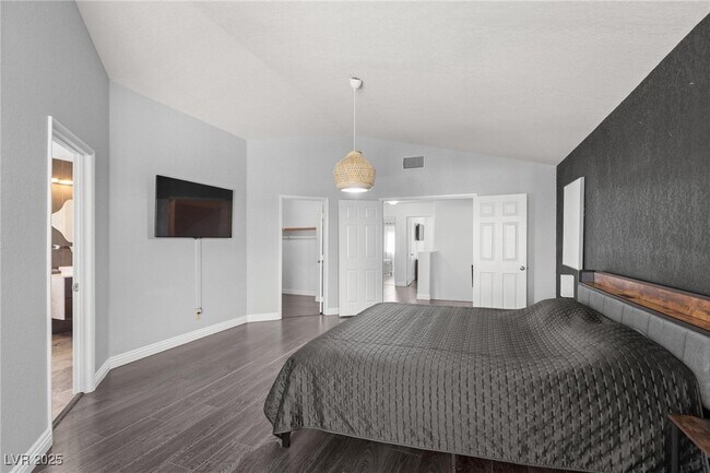 Building Photo - 2932 Whalers Cove Cir