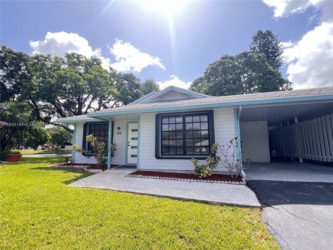 Primary Photo - 3775 W Citrus Trce