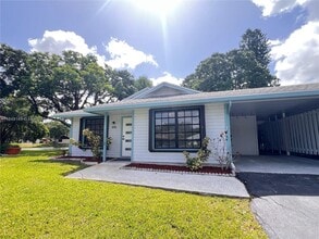 Building Photo - 3775 W Citrus Trce