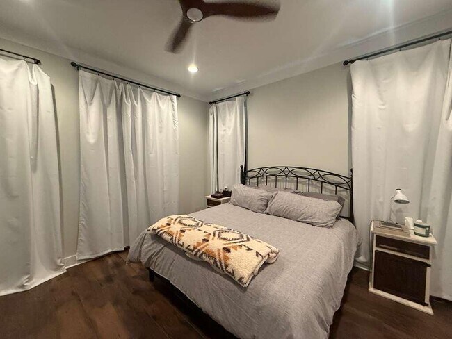 Building Photo - 1339 Verbena Pl