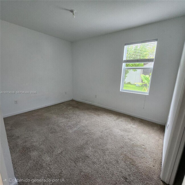 Building Photo - 13245 SW 271st Ter