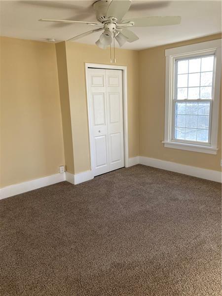 Building Photo - 106 Church Ave