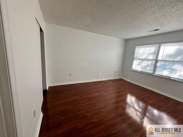 Building Photo - 418 Edpas Rd