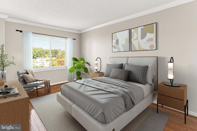 Building Photo - 2151 Jamieson Ave