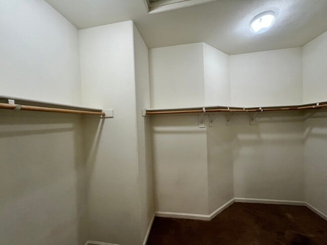 Building Photo - New year, New low Price- Move-In Ready Two-Story Rental with Loft and Formal Dining