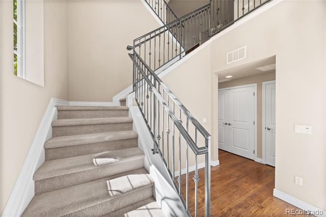 Building Photo - 7887 Vallagio Ln
