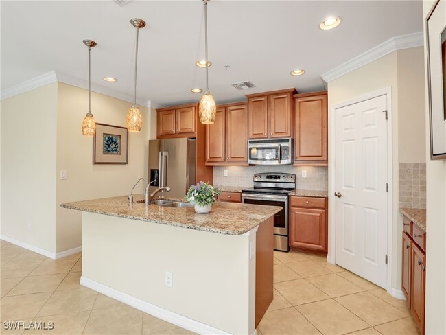 Building Photo - 23550 Alamanda Dr