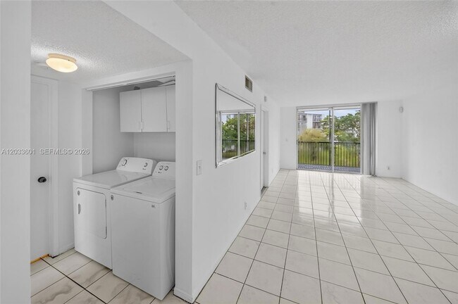 Building Photo - 8750 N Sherman Cir