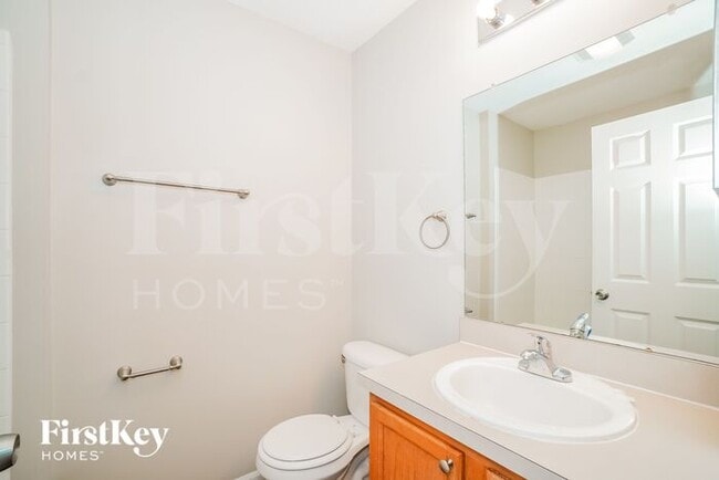 Building Photo - 4032 Summerstone Dr