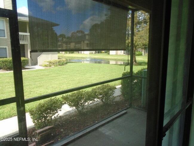 Building Photo - 10200 Belle Rive Blvd