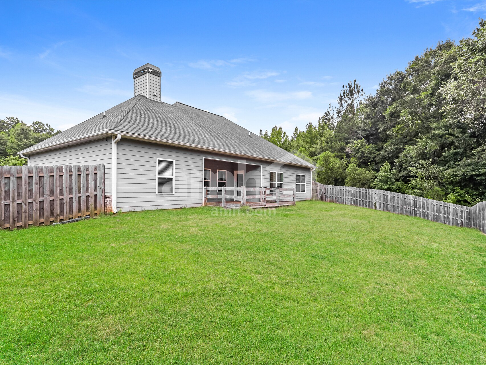 Building Photo - 121 Coulter Woods Dr