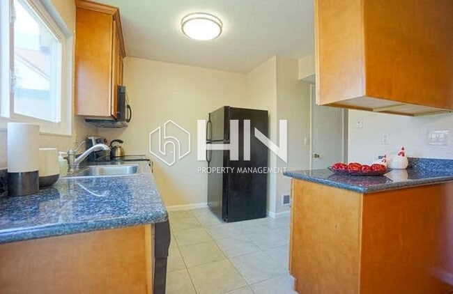 Building Photo - 3708 Colet Terrace