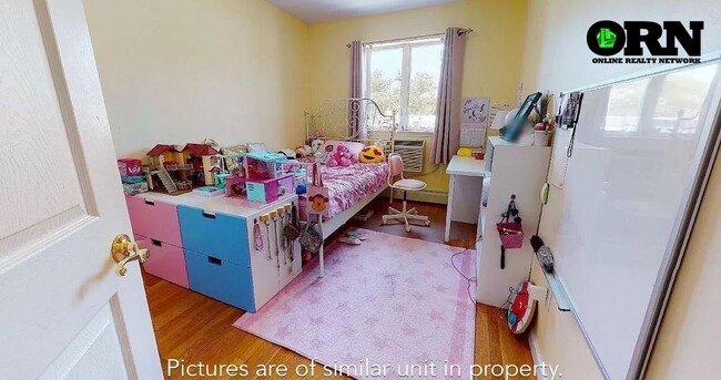 Building Photo - 1839 79th St