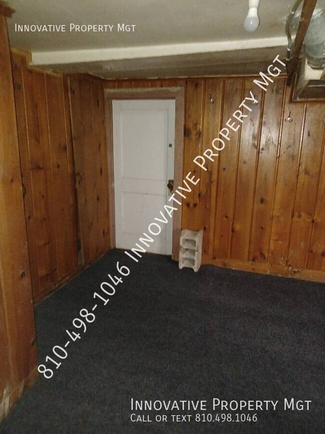 Building Photo - 5105 N Bray Rd