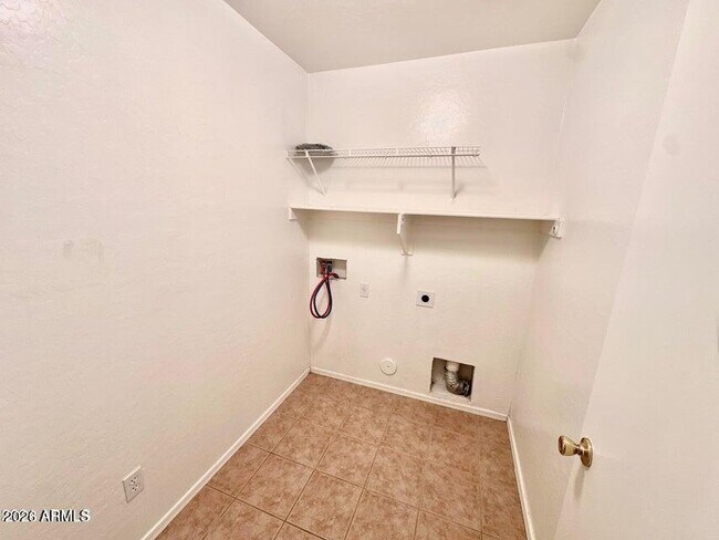 Building Photo - 11727 N 153rd Ave