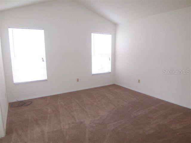Building Photo - 10819 Venice Cir