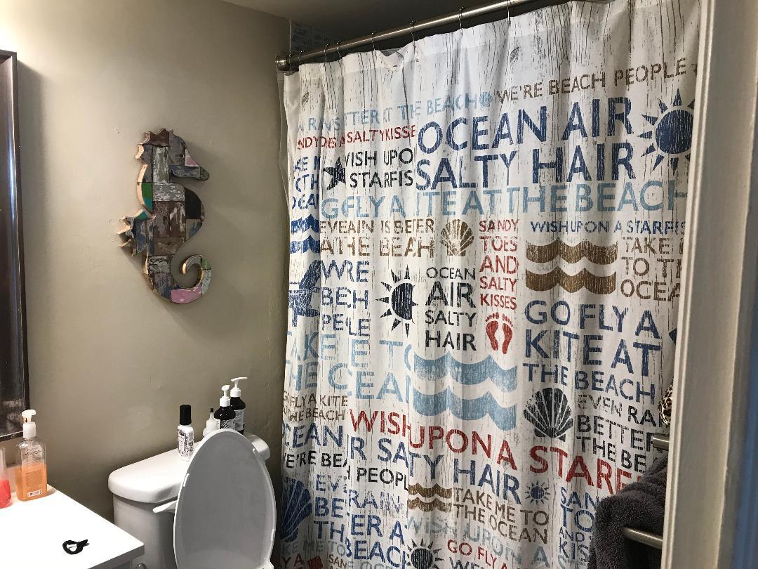 Building Photo - 710 N Ocean Blvd