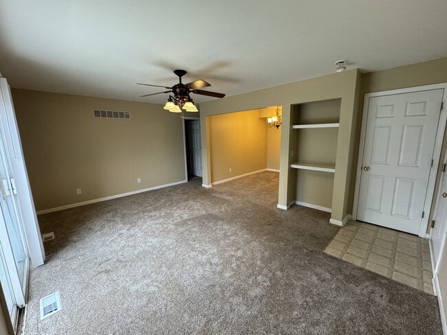 Building Photo - 14524 Cazado Dr