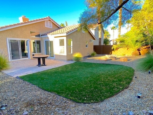 Building Photo - 1947 Buckeye Hill Ct