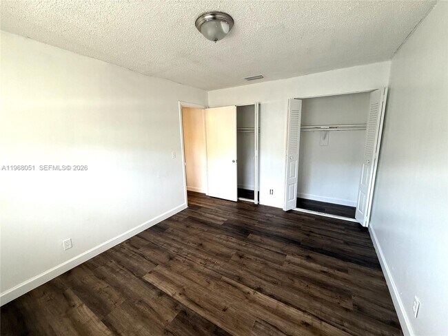 Building Photo - 5321 NW 23rd St