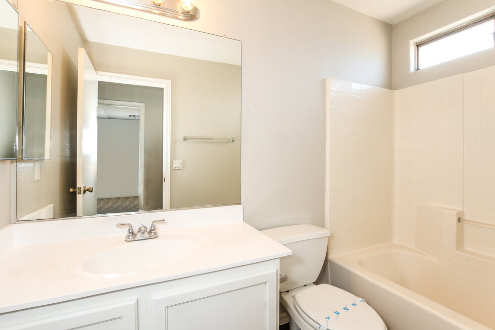 Building Photo - 6431 W Crown King Rd