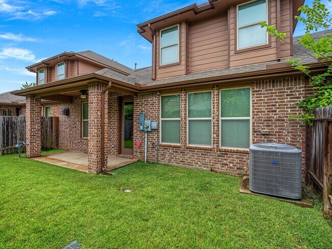Building Photo - 24227 Peralta Glen Ln