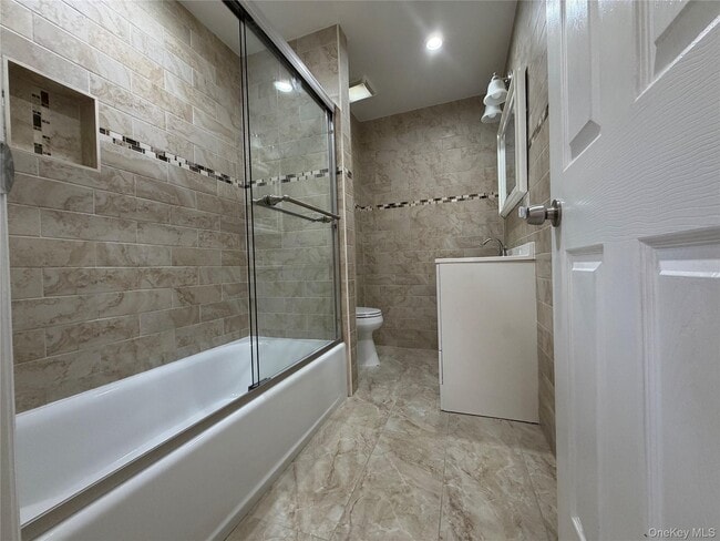 Building Photo - 7311 Avenue W