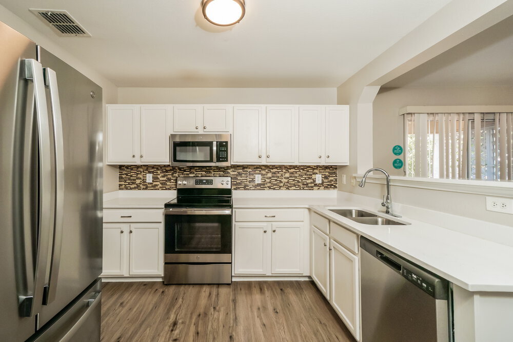 Building Photo - 223 Mallow Grove