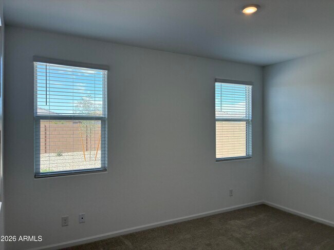 Building Photo - 17321 W Gray Fox Trl