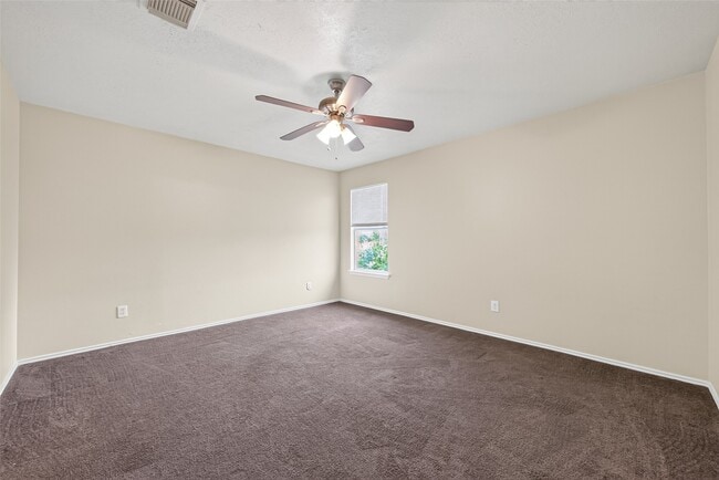 Building Photo - 17347 Wigeon Way Dr