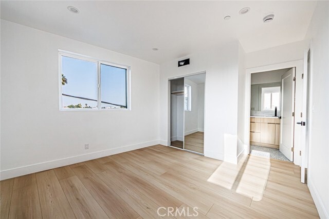 Building Photo - 13463 Beach Ave