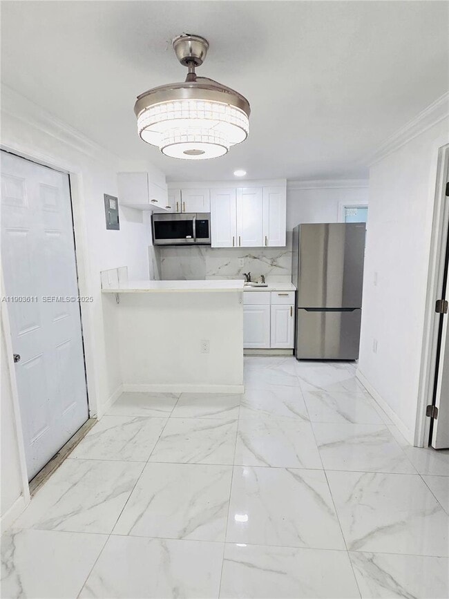 Primary Photo - 730 NW 177th Terrace