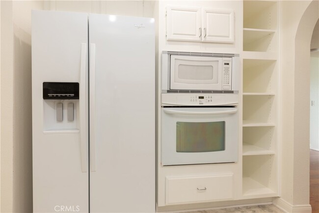 Building Photo - 23302 Coso-