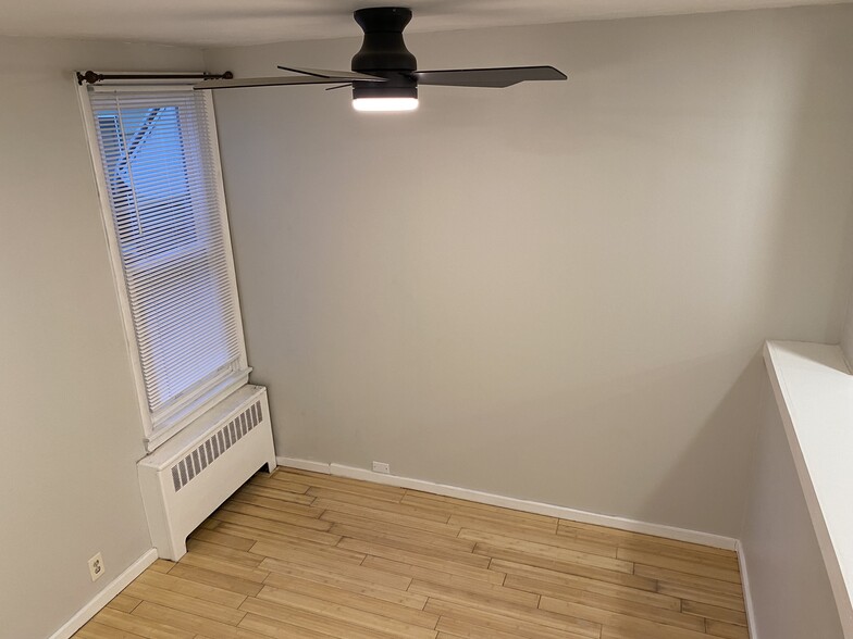 Dining Room - 3145 Almond St