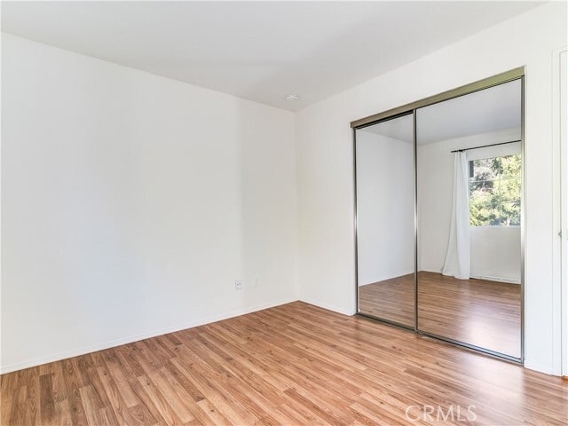 Building Photo - 21203 Camelia