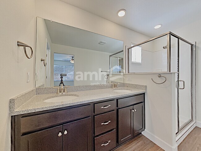 Building Photo - 4283 Crestone Peak St