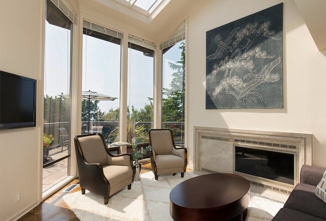 Building Photo - 1415 7th Ave W