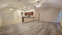 Building Photo - 2043 Brook Meadow Dr