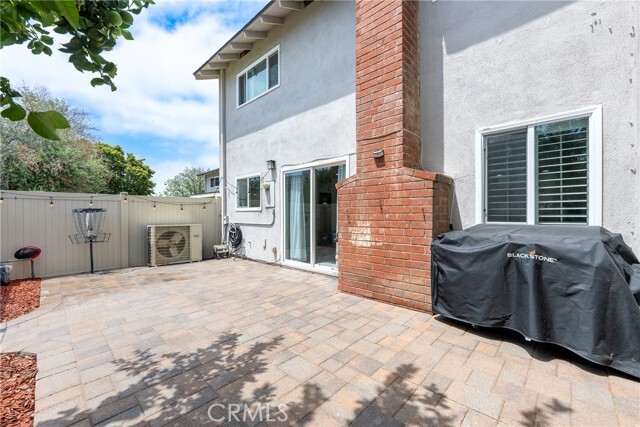 Building Photo - 6644 Bridle Cir