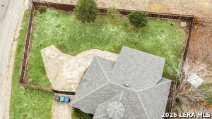 Building Photo - 2811 Del Rio St